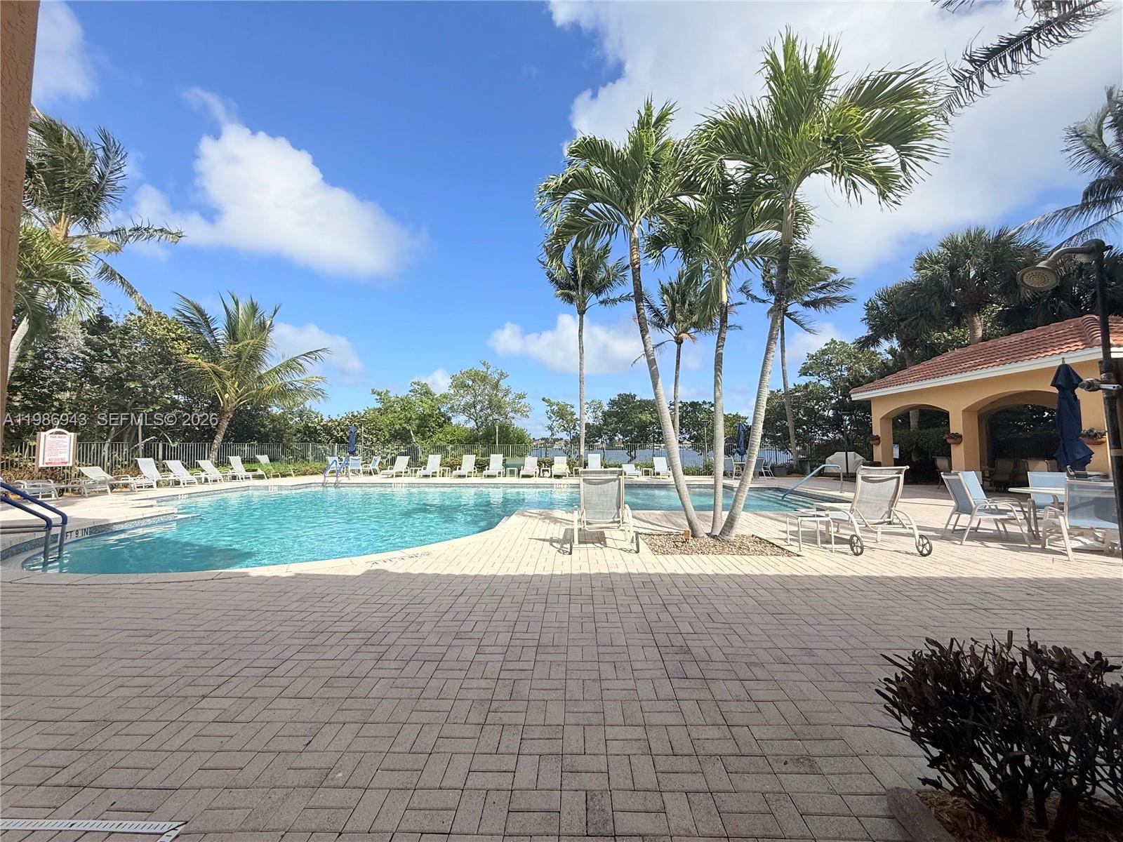 1000 Scotia Dr #101, Hypoluxo FL 33462