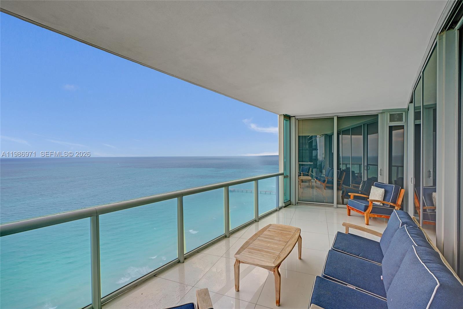 17121 Collins Ave #3206, Sunny Isles Beach FL 33160