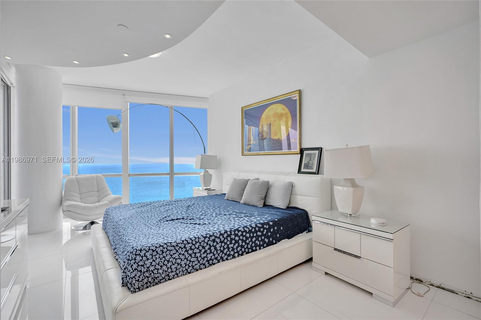 17121 Collins Ave #3206, Sunny Isles Beach FL 33160