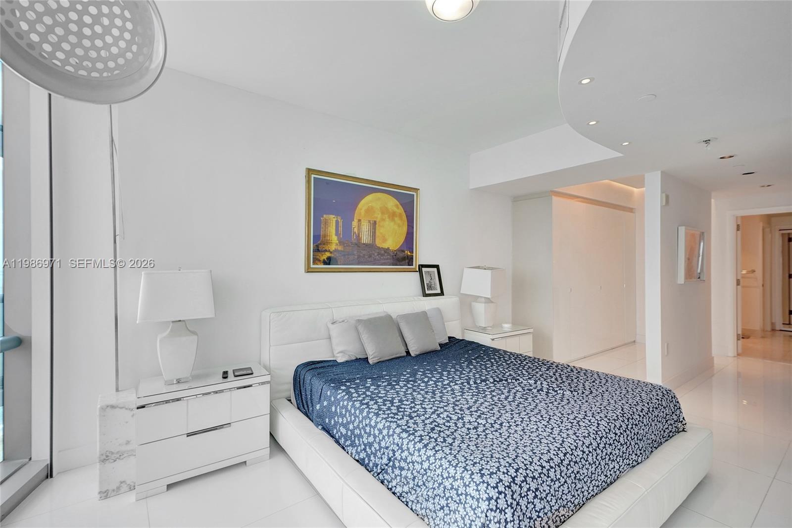 17121 Collins Ave #3206, Sunny Isles Beach FL 33160