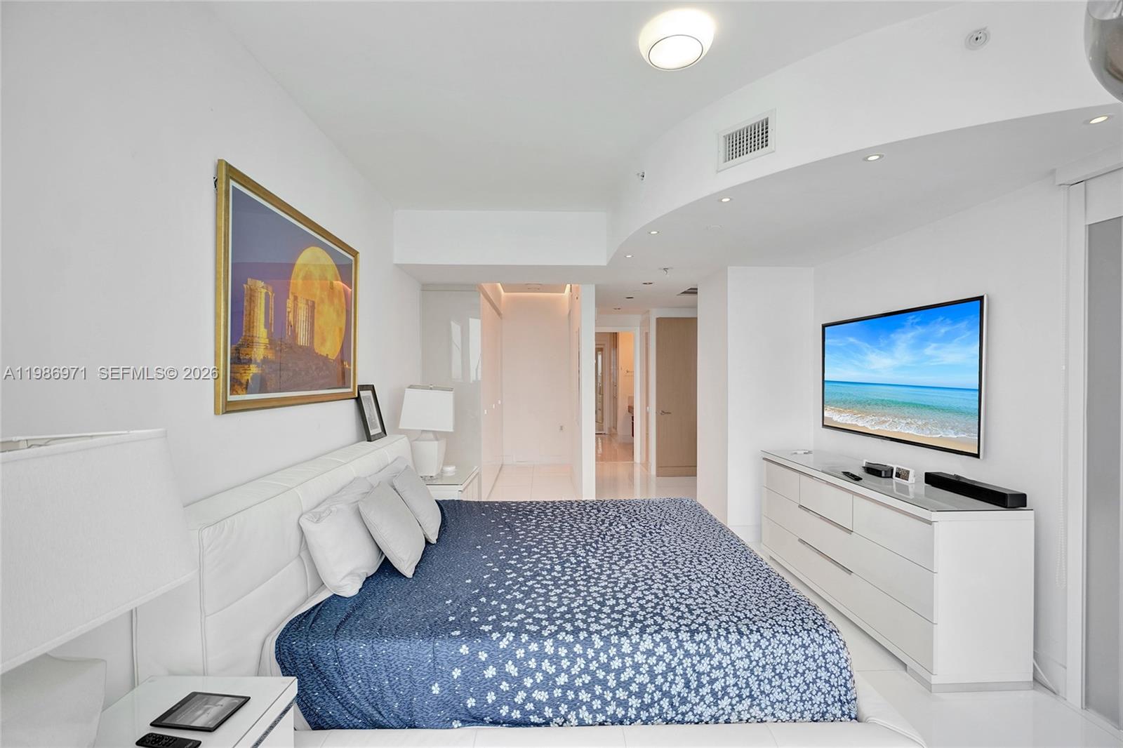 17121 Collins Ave #3206, Sunny Isles Beach FL 33160