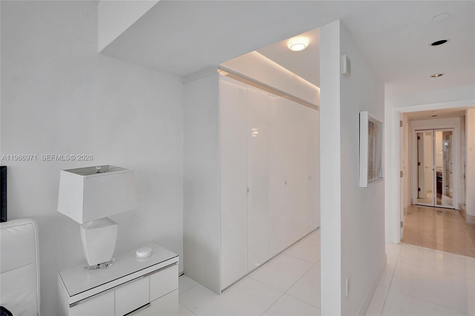 17121 Collins Ave #3206, Sunny Isles Beach FL 33160