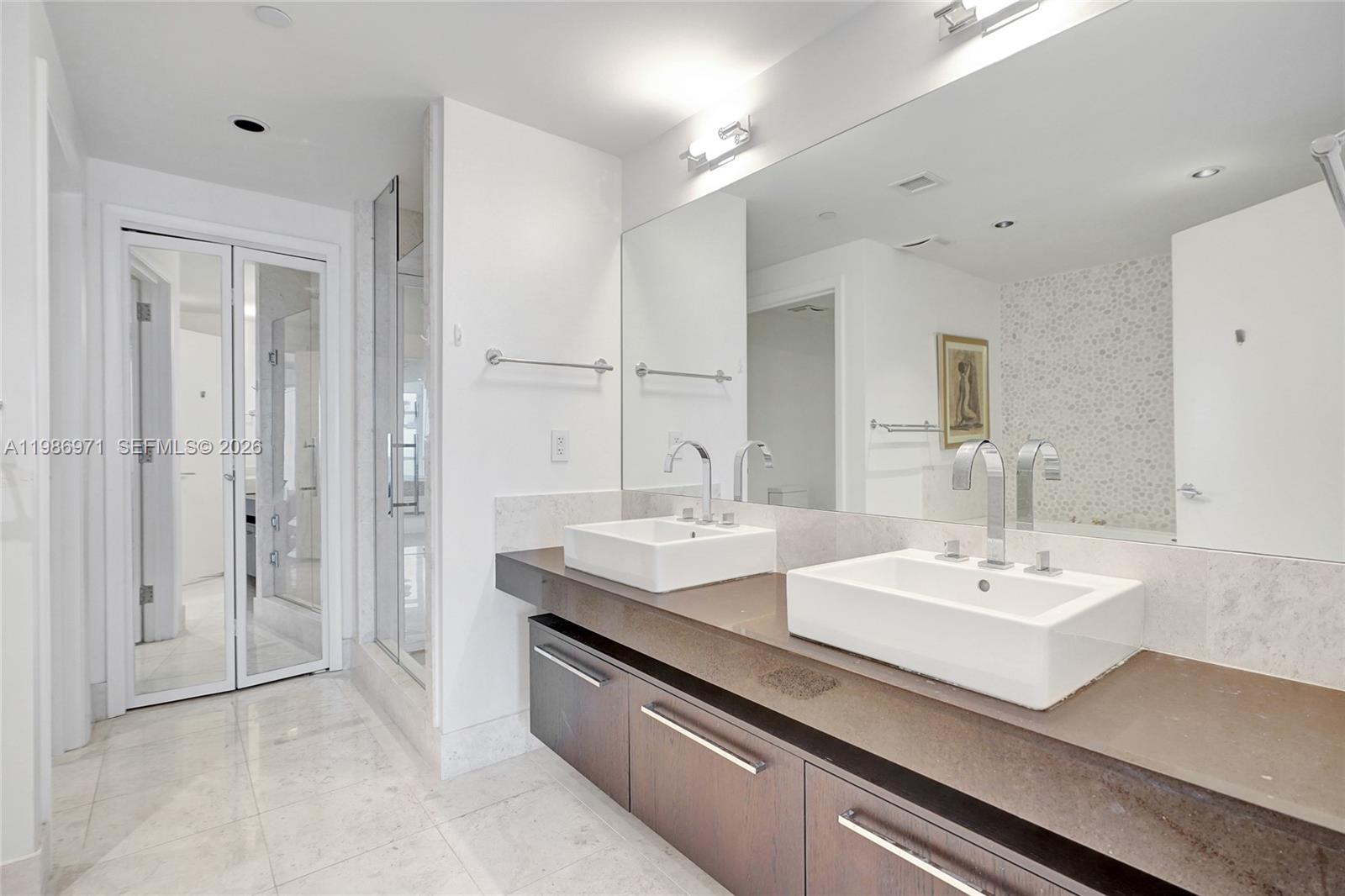 17121 Collins Ave #3206, Sunny Isles Beach FL 33160
