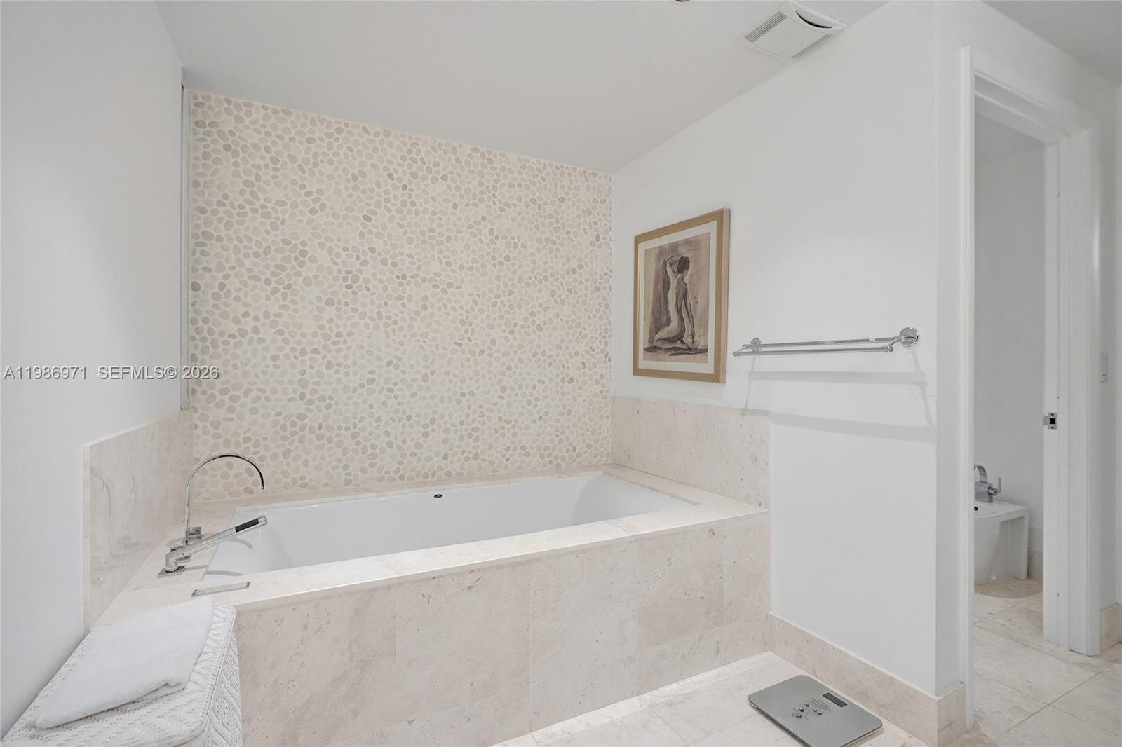 17121 Collins Ave #3206, Sunny Isles Beach FL 33160