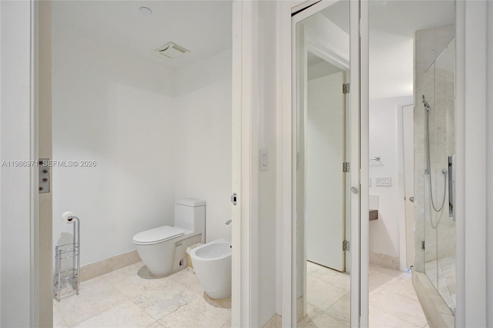 17121 Collins Ave #3206, Sunny Isles Beach FL 33160
