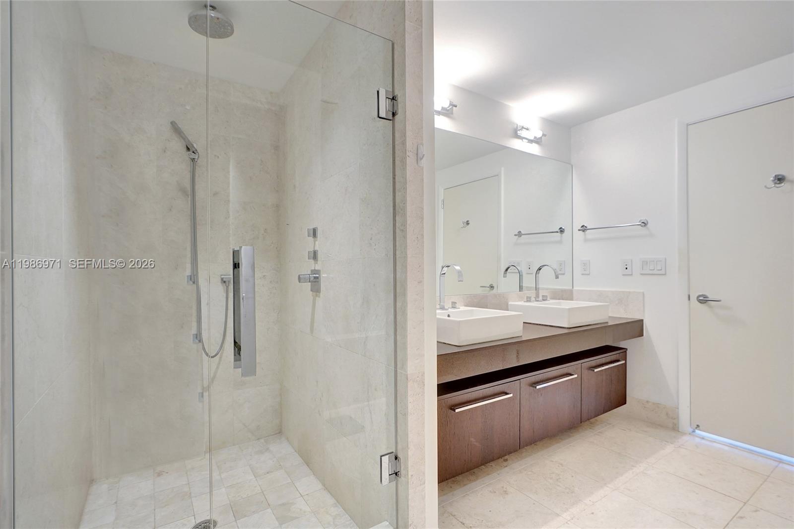 17121 Collins Ave #3206, Sunny Isles Beach FL 33160