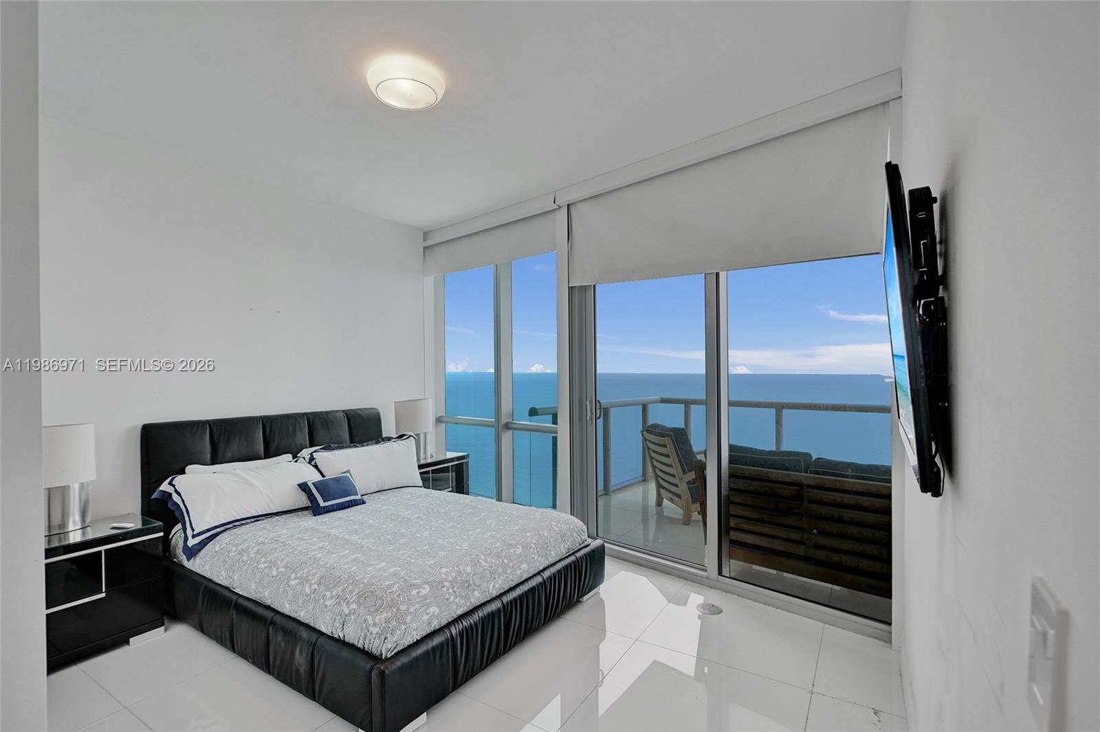17121 Collins Ave #3206, Sunny Isles Beach FL 33160