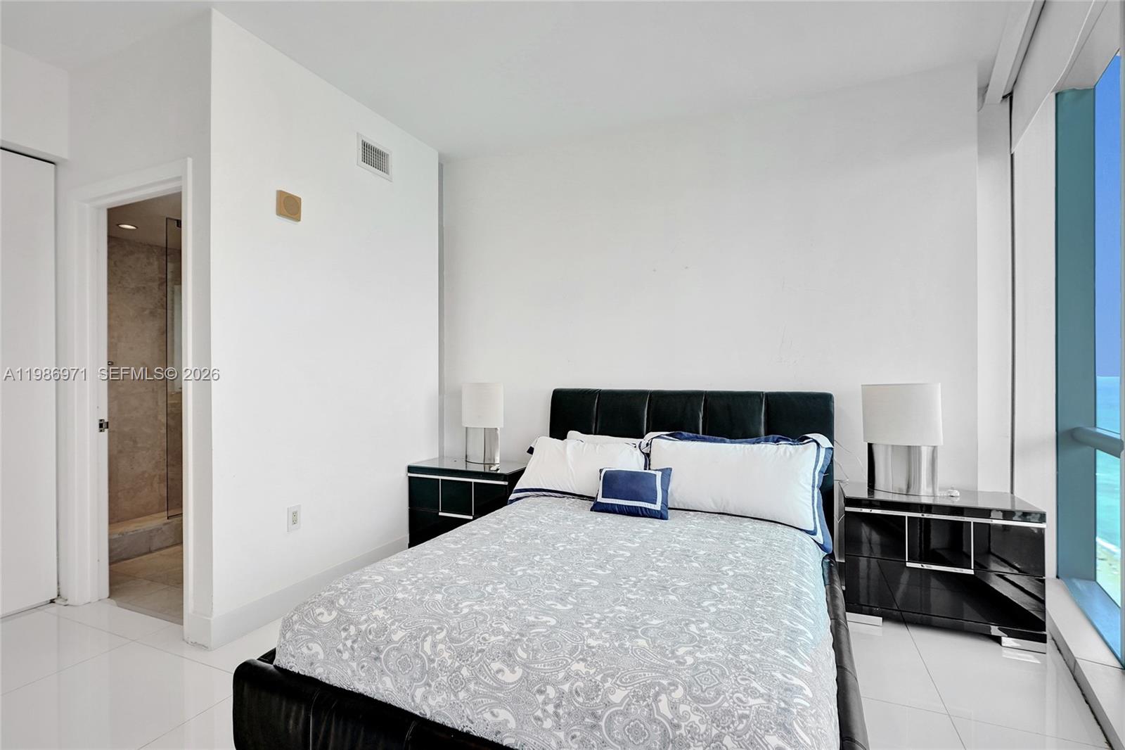 17121 Collins Ave #3206, Sunny Isles Beach FL 33160