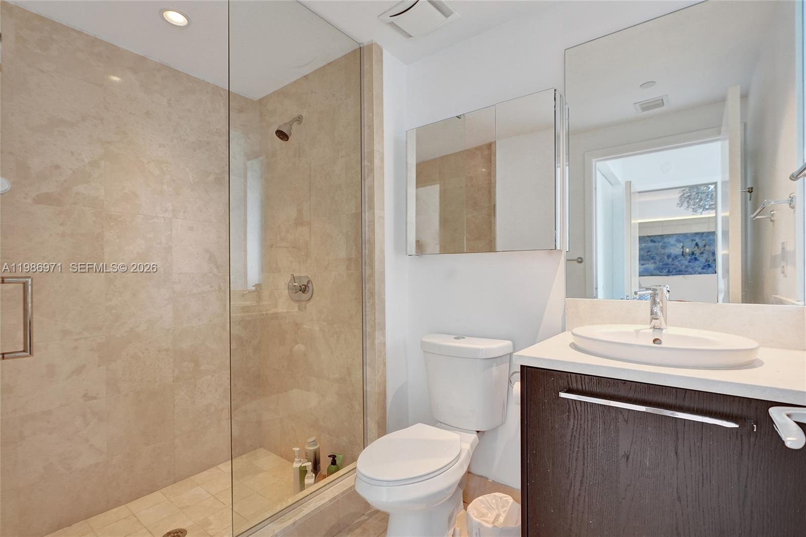 17121 Collins Ave #3206, Sunny Isles Beach FL 33160
