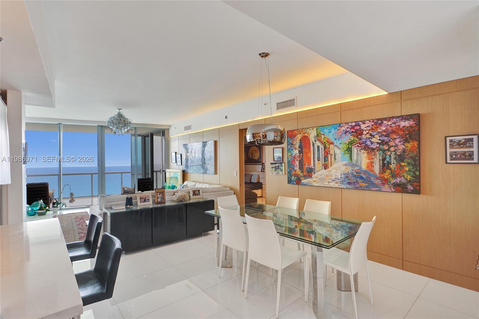 17121 Collins Ave #3206, Sunny Isles Beach FL 33160
