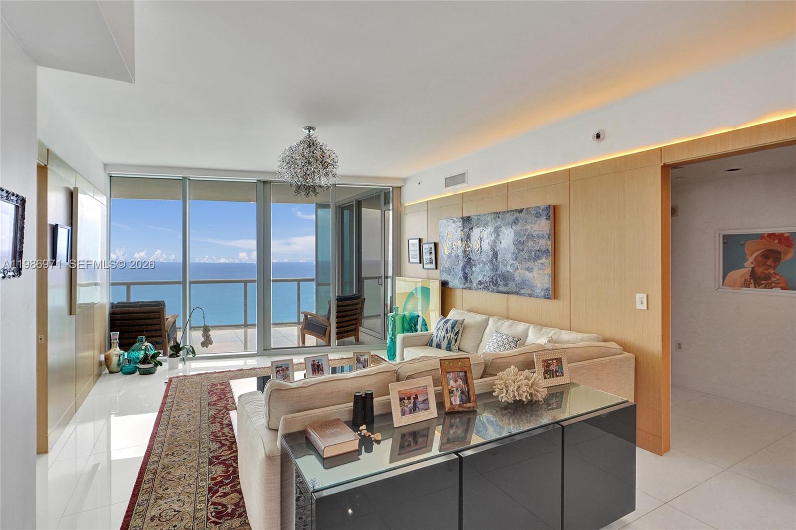 17121 Collins Ave #3206, Sunny Isles Beach FL 33160