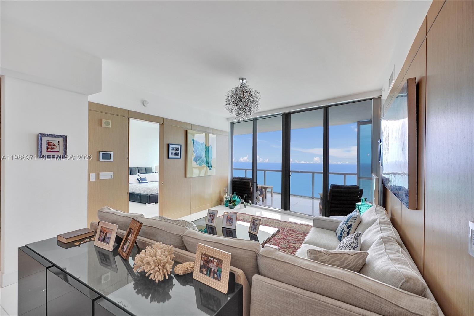 17121 Collins Ave #3206, Sunny Isles Beach FL 33160
