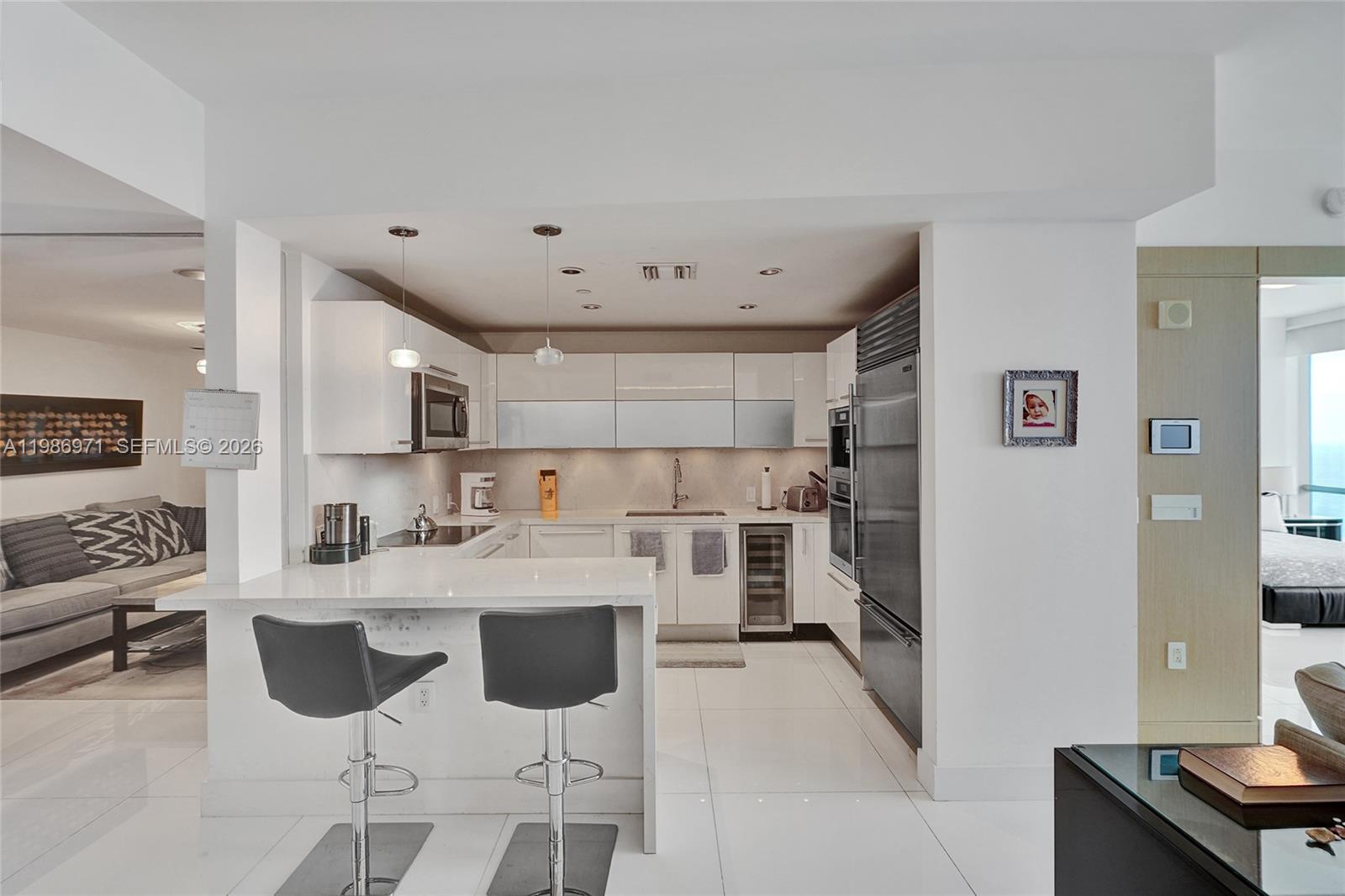 17121 Collins Ave #3206, Sunny Isles Beach FL 33160