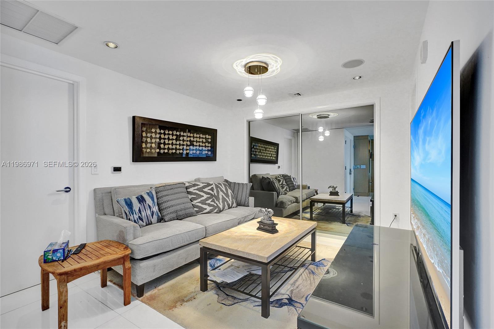 17121 Collins Ave #3206, Sunny Isles Beach FL 33160