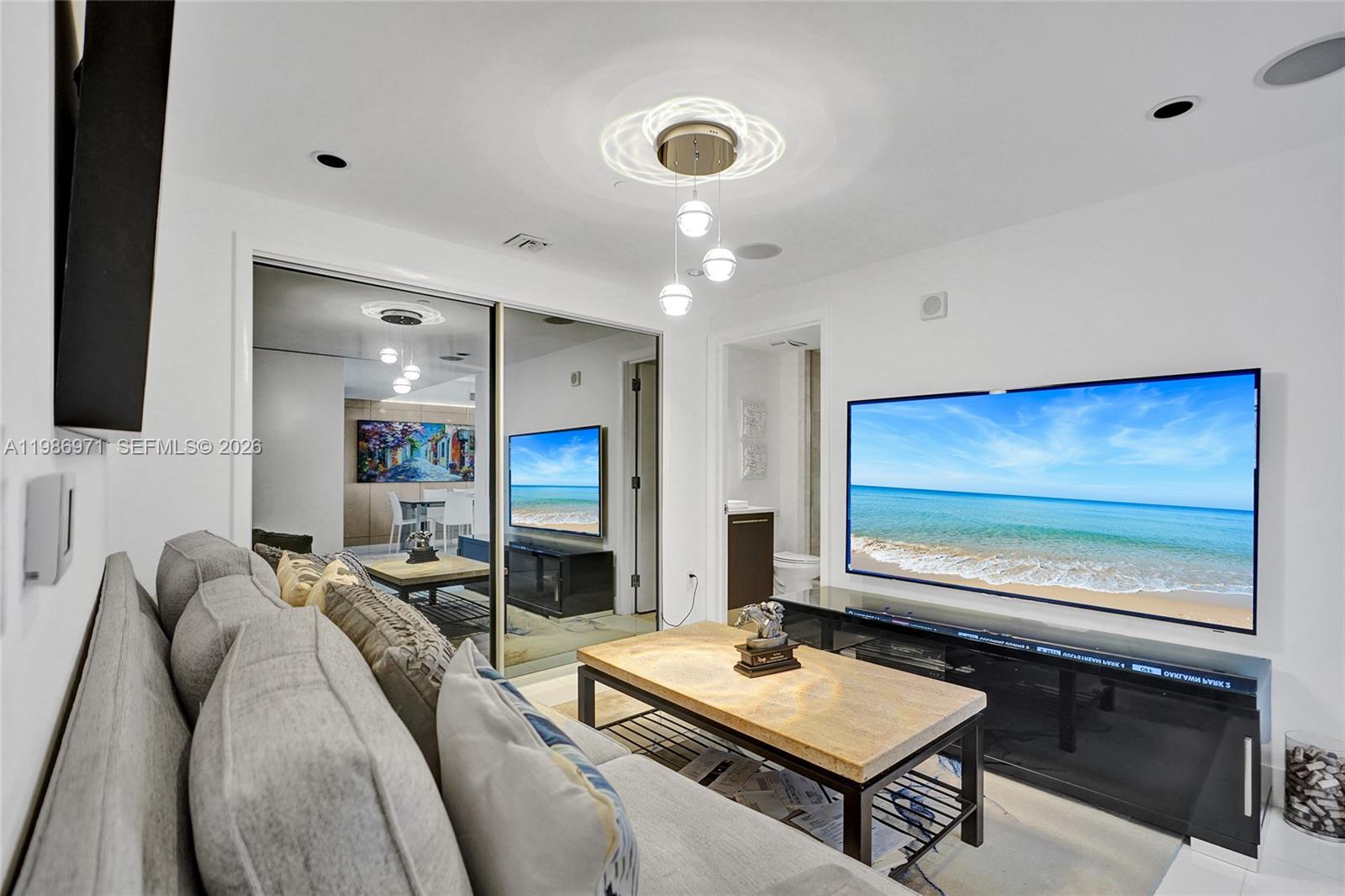 17121 Collins Ave #3206, Sunny Isles Beach FL 33160