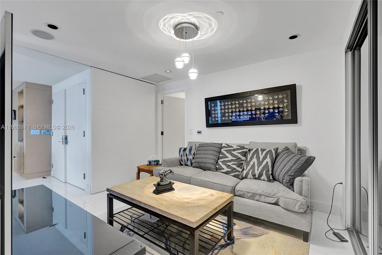 17121 Collins Ave #3206, Sunny Isles Beach FL 33160