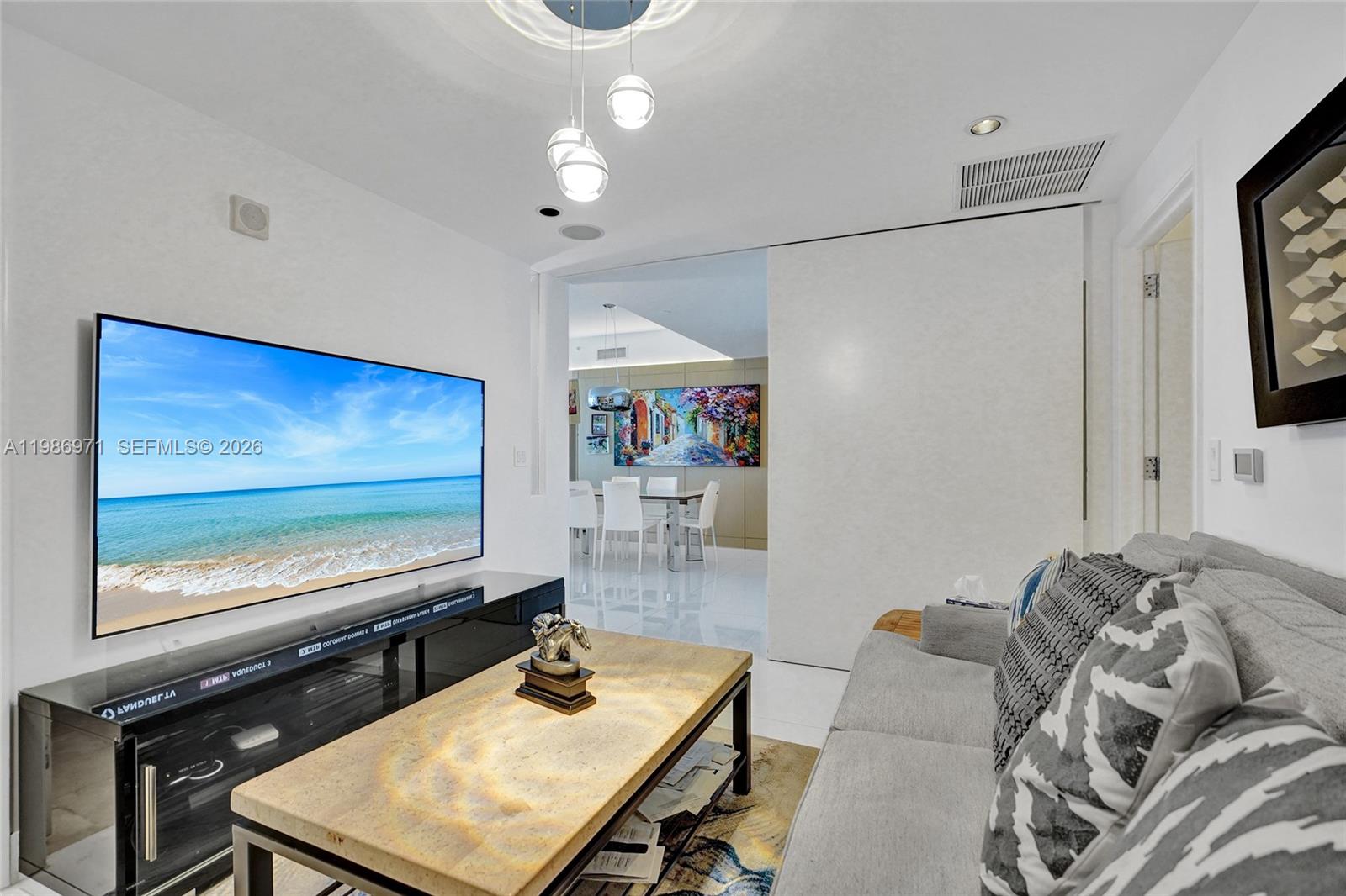 17121 Collins Ave #3206, Sunny Isles Beach FL 33160