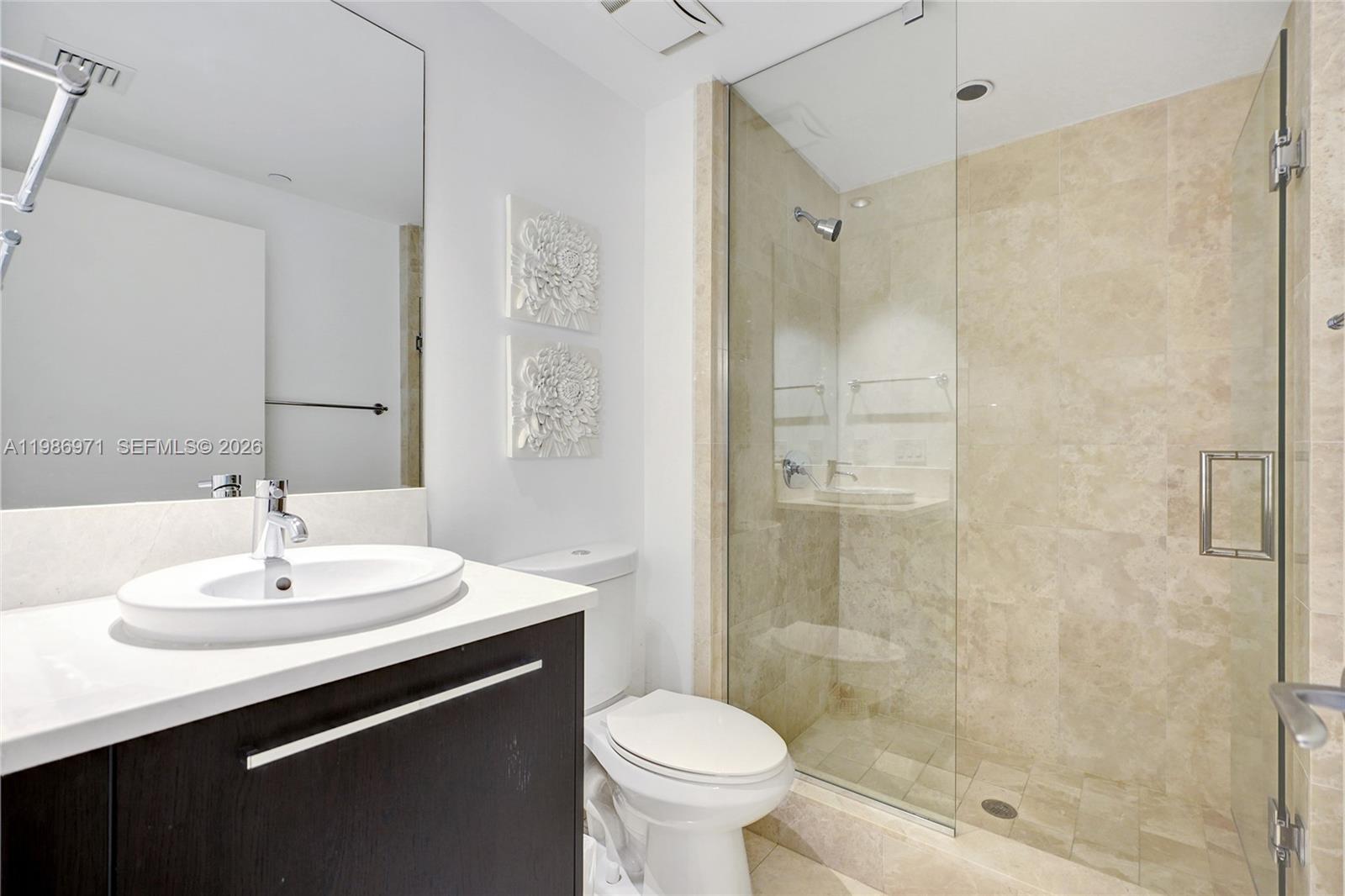 17121 Collins Ave #3206, Sunny Isles Beach FL 33160