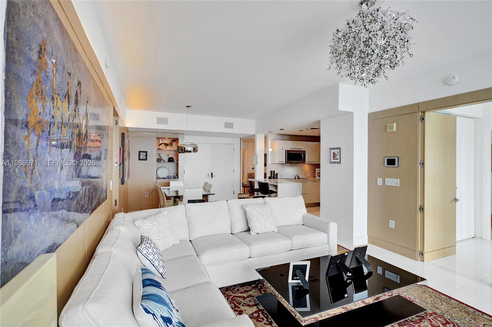 17121 Collins Ave #3206, Sunny Isles Beach FL 33160