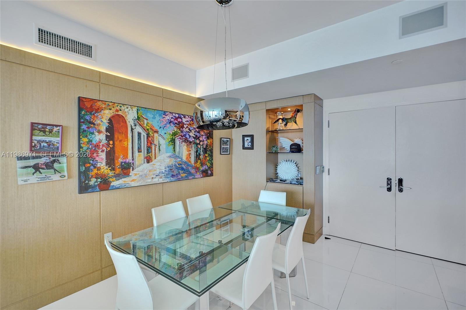 17121 Collins Ave #3206, Sunny Isles Beach FL 33160