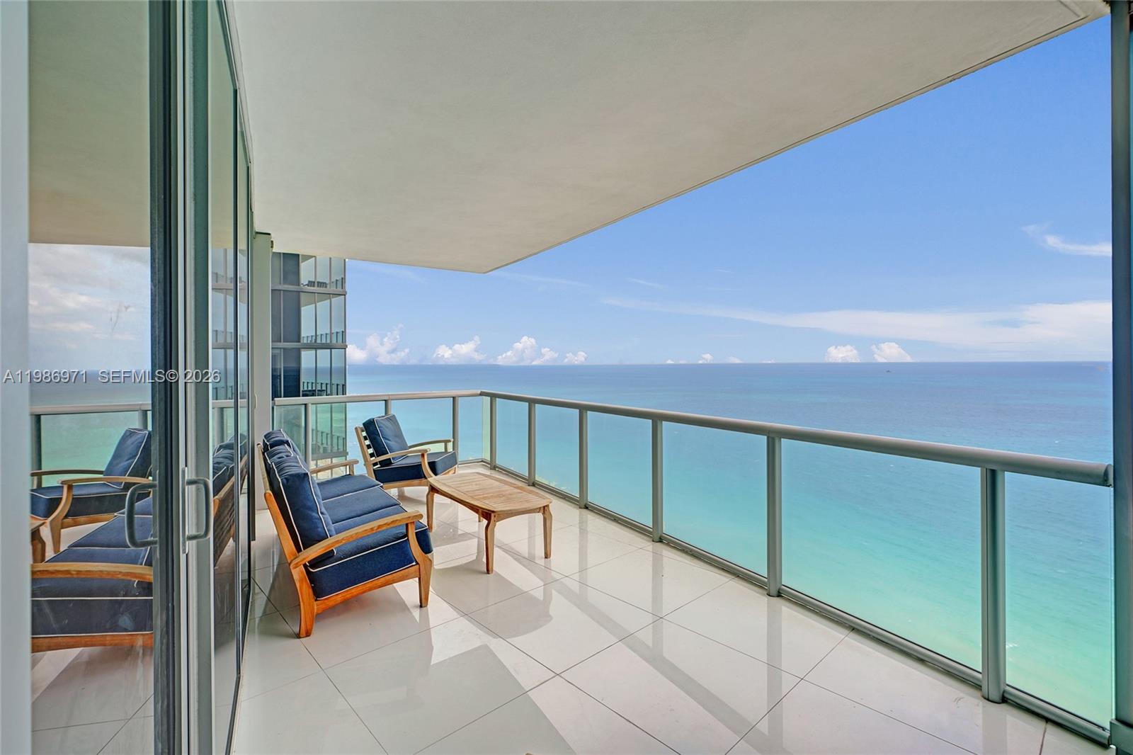 17121 Collins Ave #3206, Sunny Isles Beach FL 33160