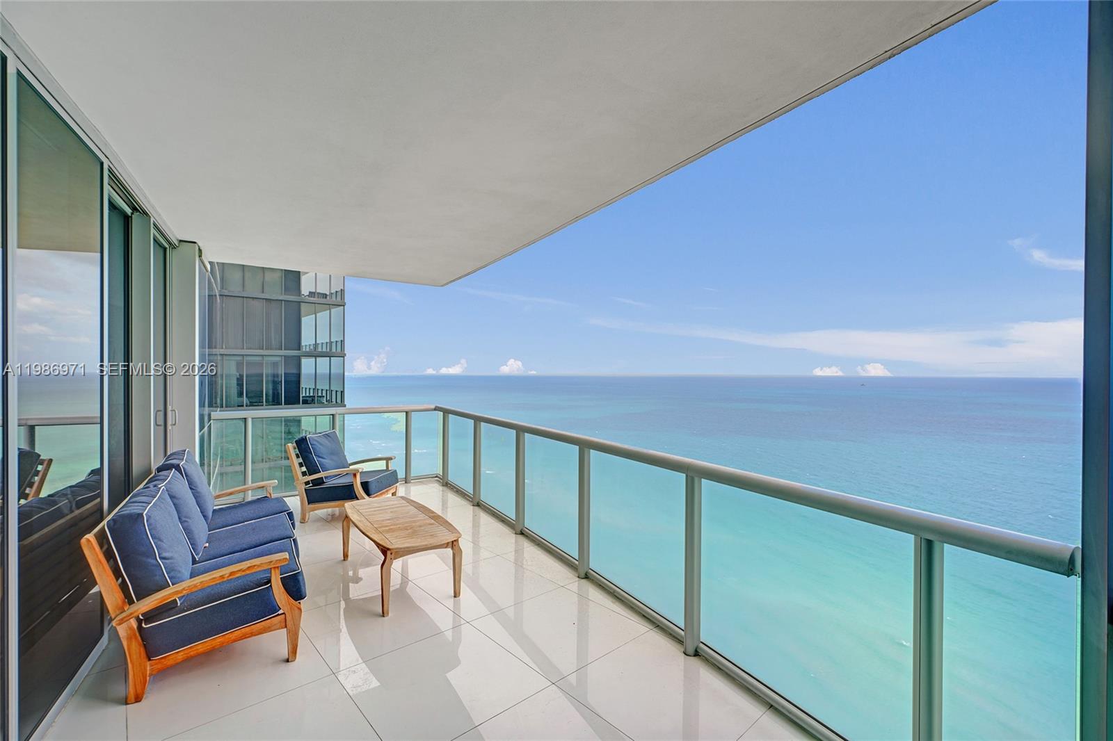 17121 Collins Ave #3206, Sunny Isles Beach FL 33160