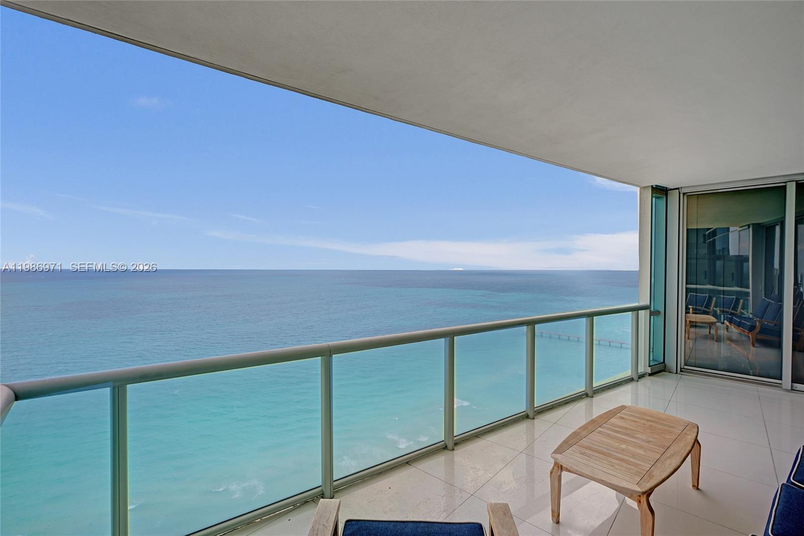 17121 Collins Ave #3206, Sunny Isles Beach FL 33160