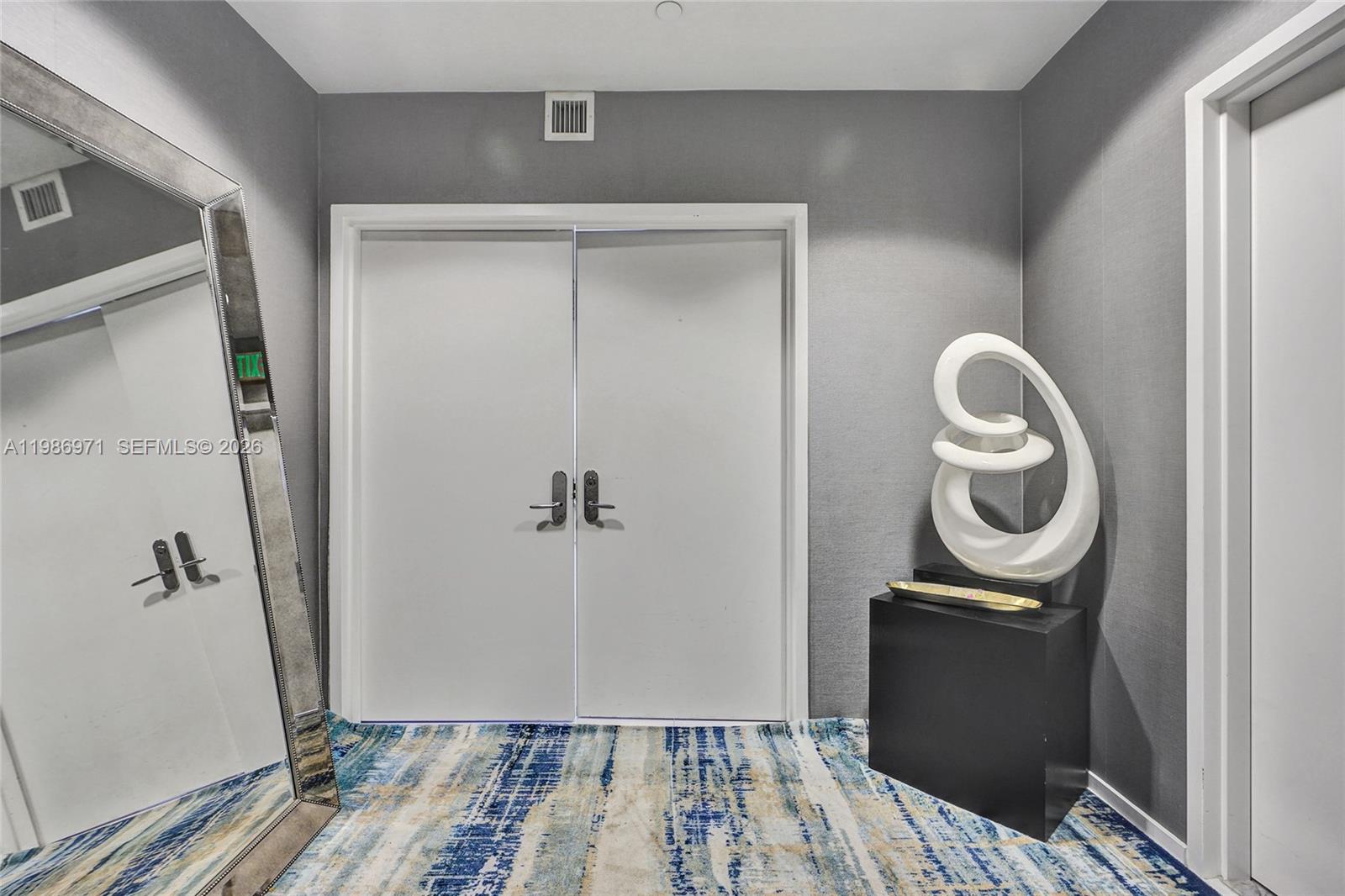 17121 Collins Ave #3206, Sunny Isles Beach FL 33160