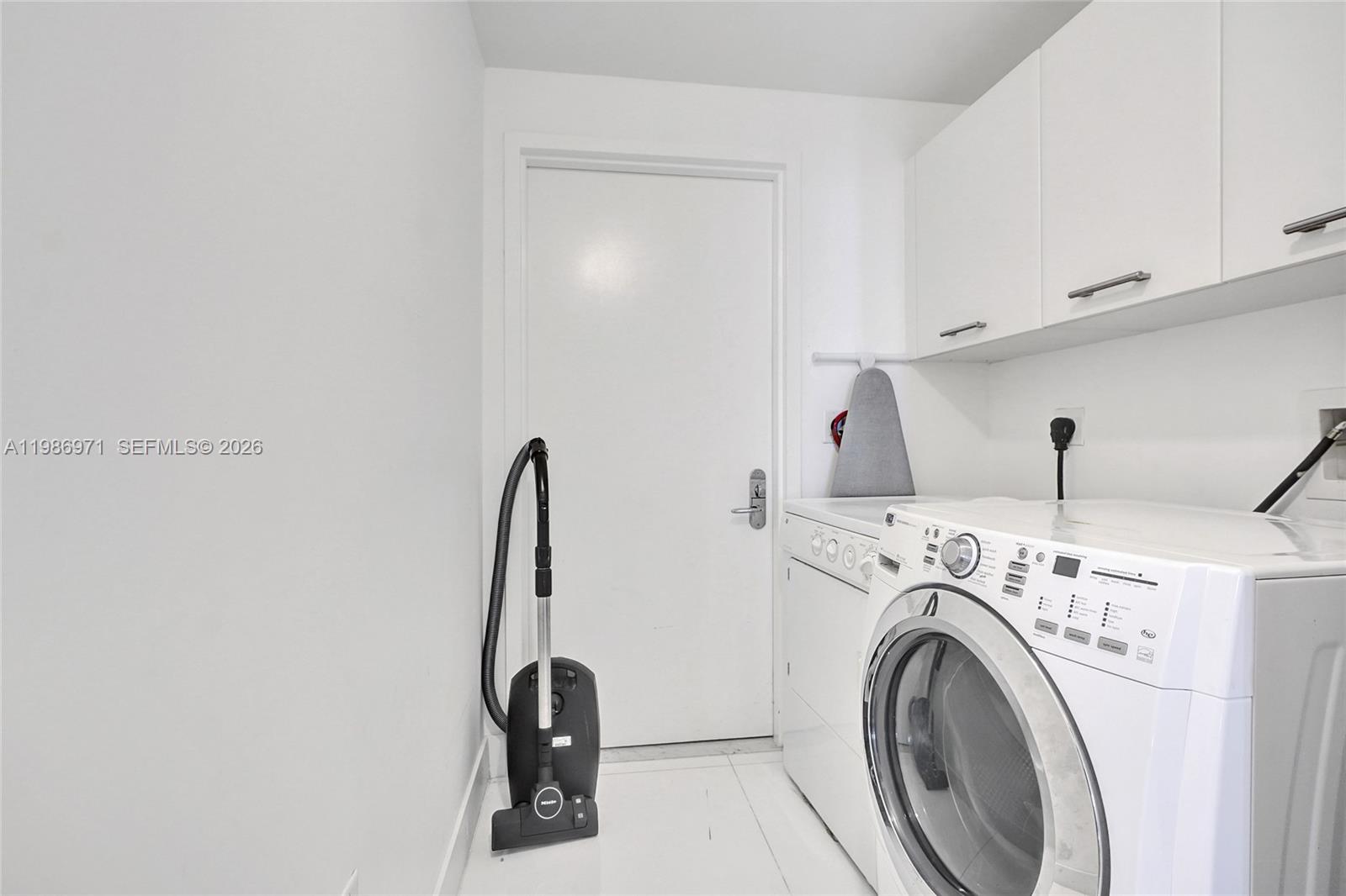 17121 Collins Ave #3206, Sunny Isles Beach FL 33160