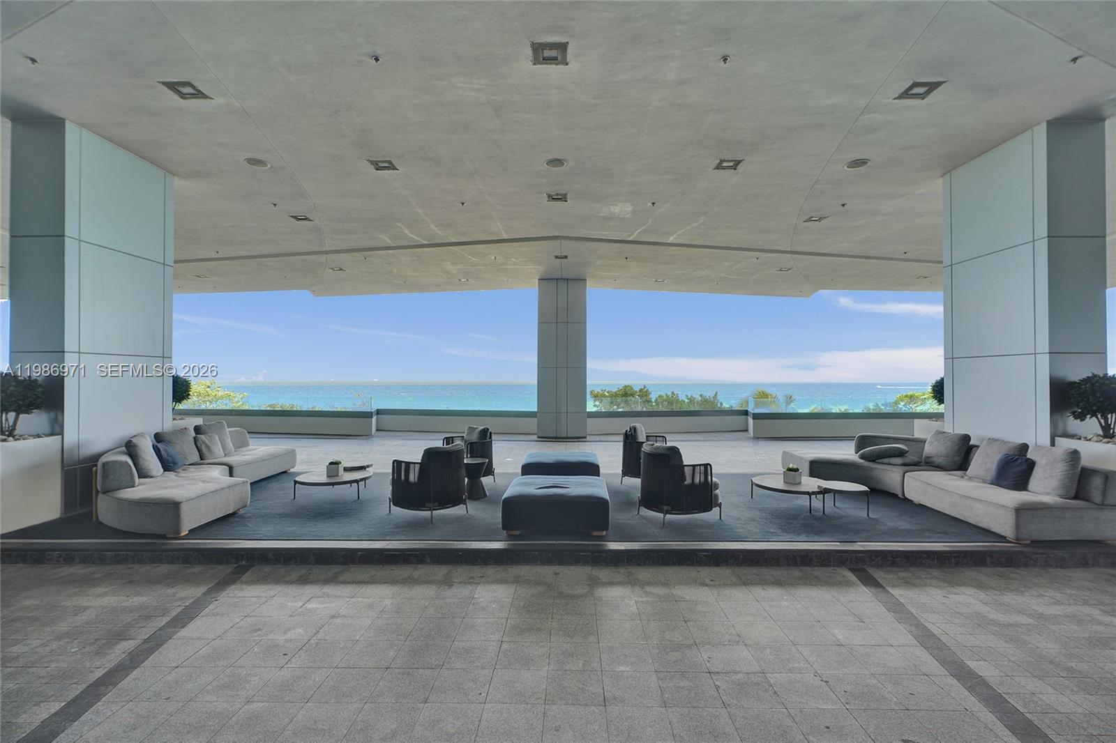 17121 Collins Ave #3206, Sunny Isles Beach FL 33160