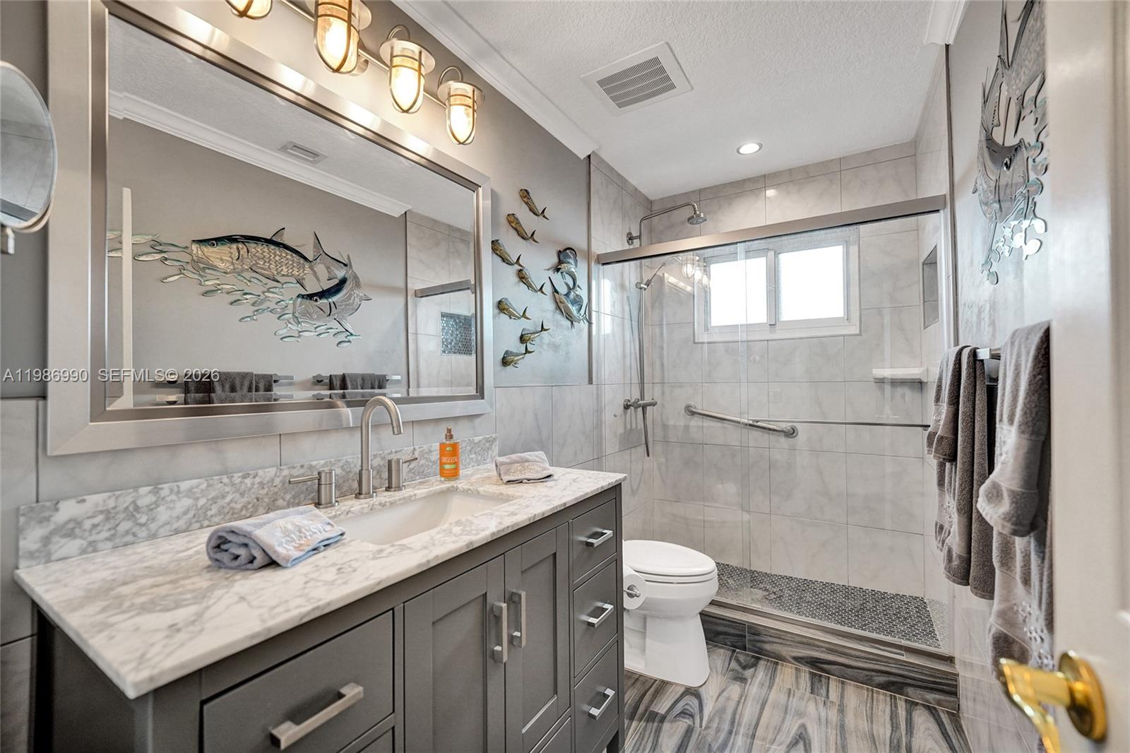 1446 Nautilus Isle, Dania Beach FL 33004