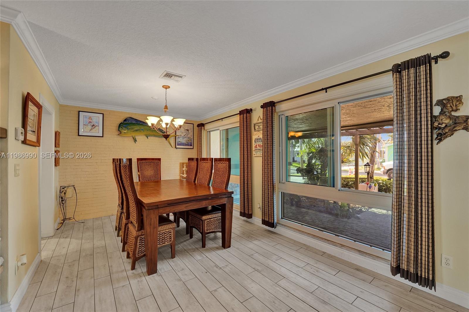 1446 Nautilus Isle, Dania Beach FL 33004