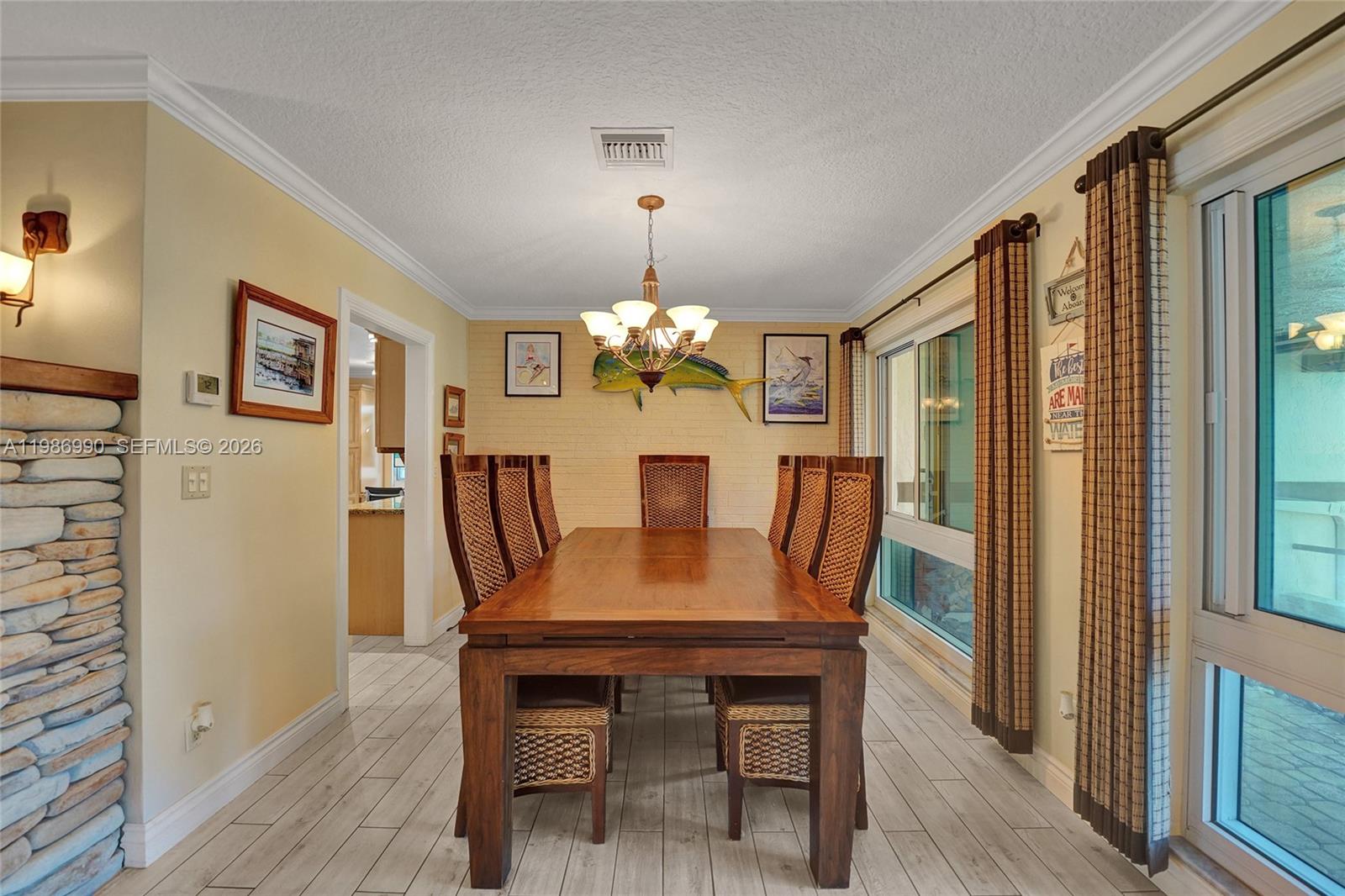 1446 Nautilus Isle, Dania Beach FL 33004