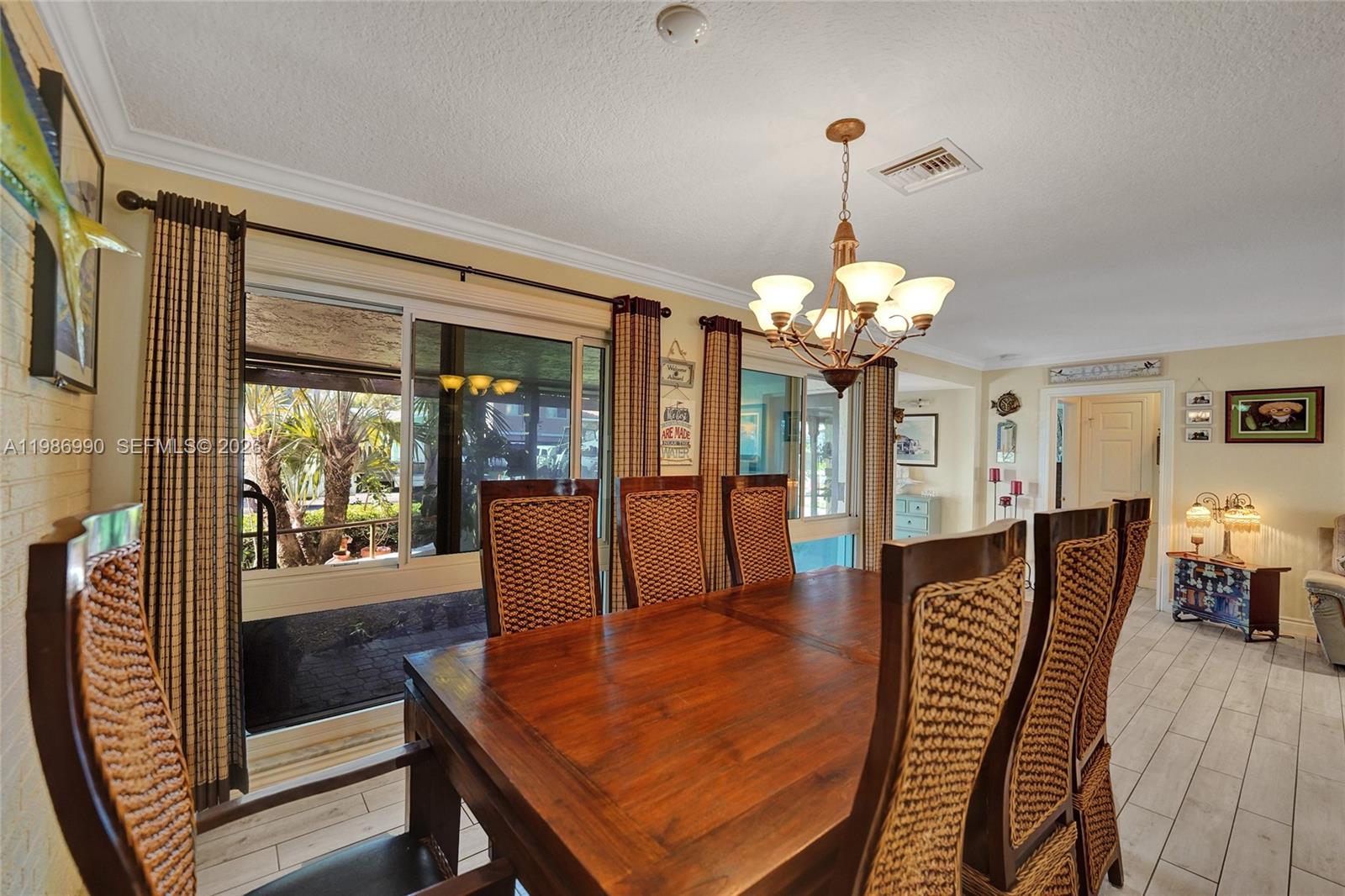1446 Nautilus Isle, Dania Beach FL 33004