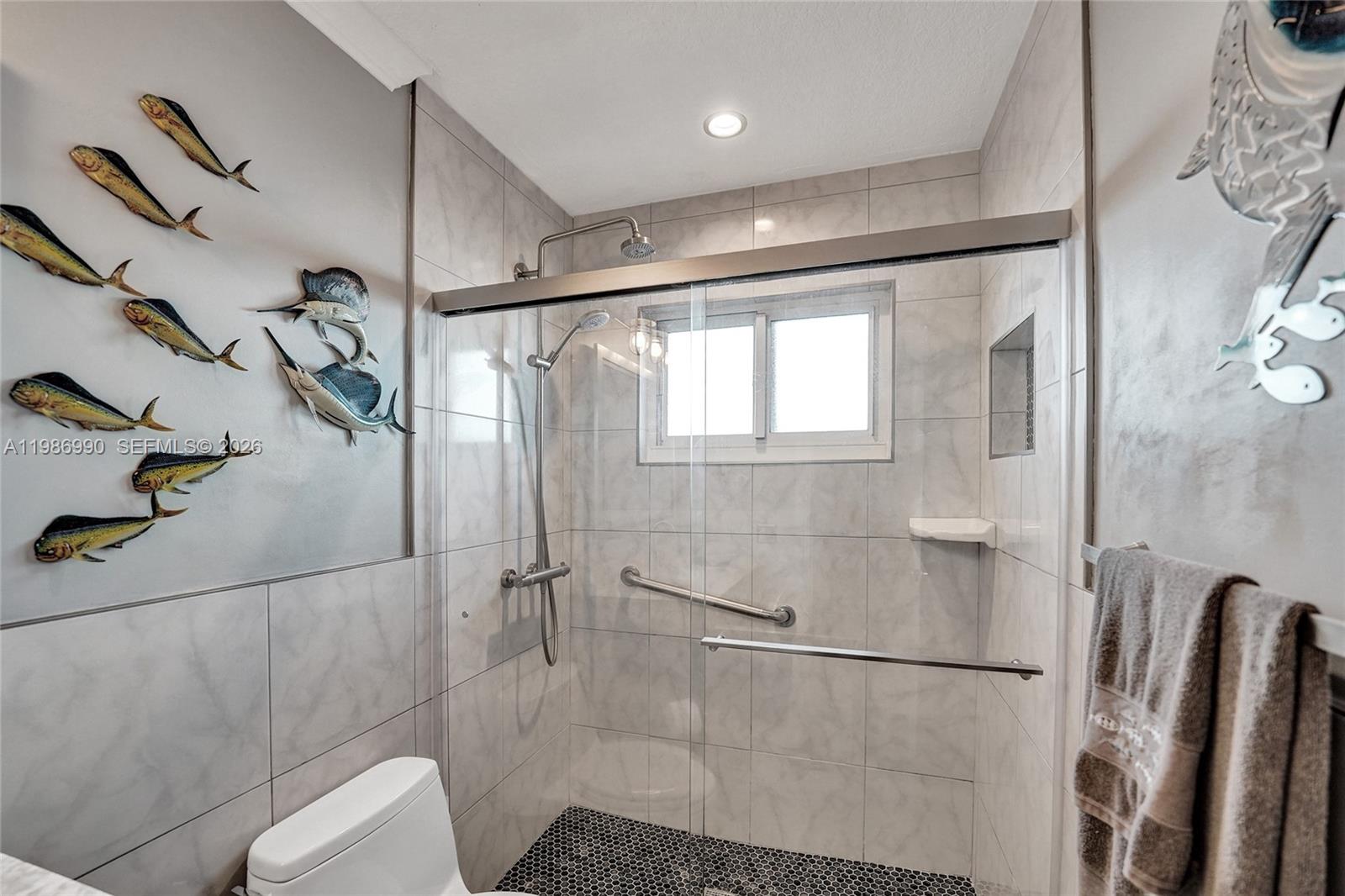 1446 Nautilus Isle, Dania Beach FL 33004