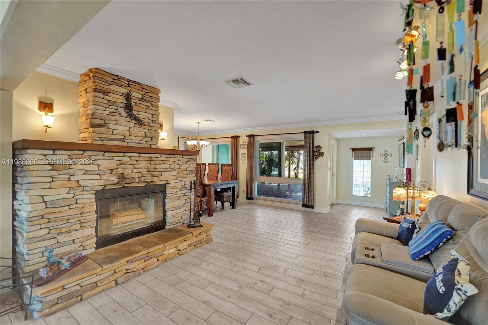 1446 Nautilus Isle, Dania Beach FL 33004
