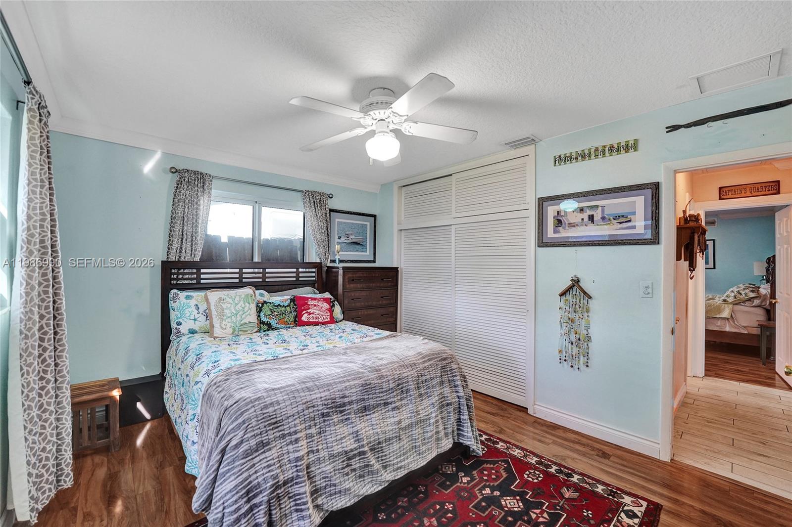 1446 Nautilus Isle, Dania Beach FL 33004