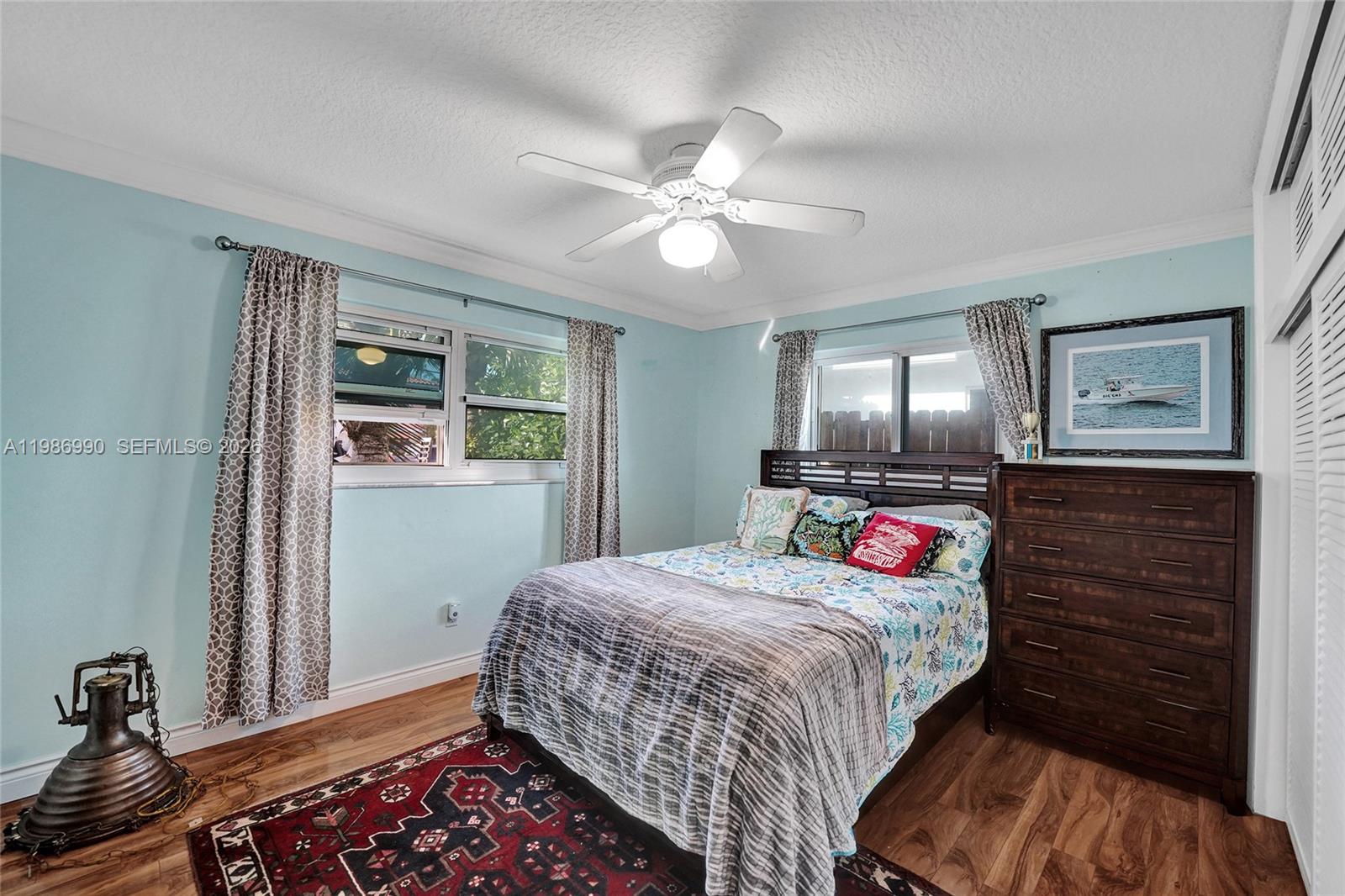1446 Nautilus Isle, Dania Beach FL 33004