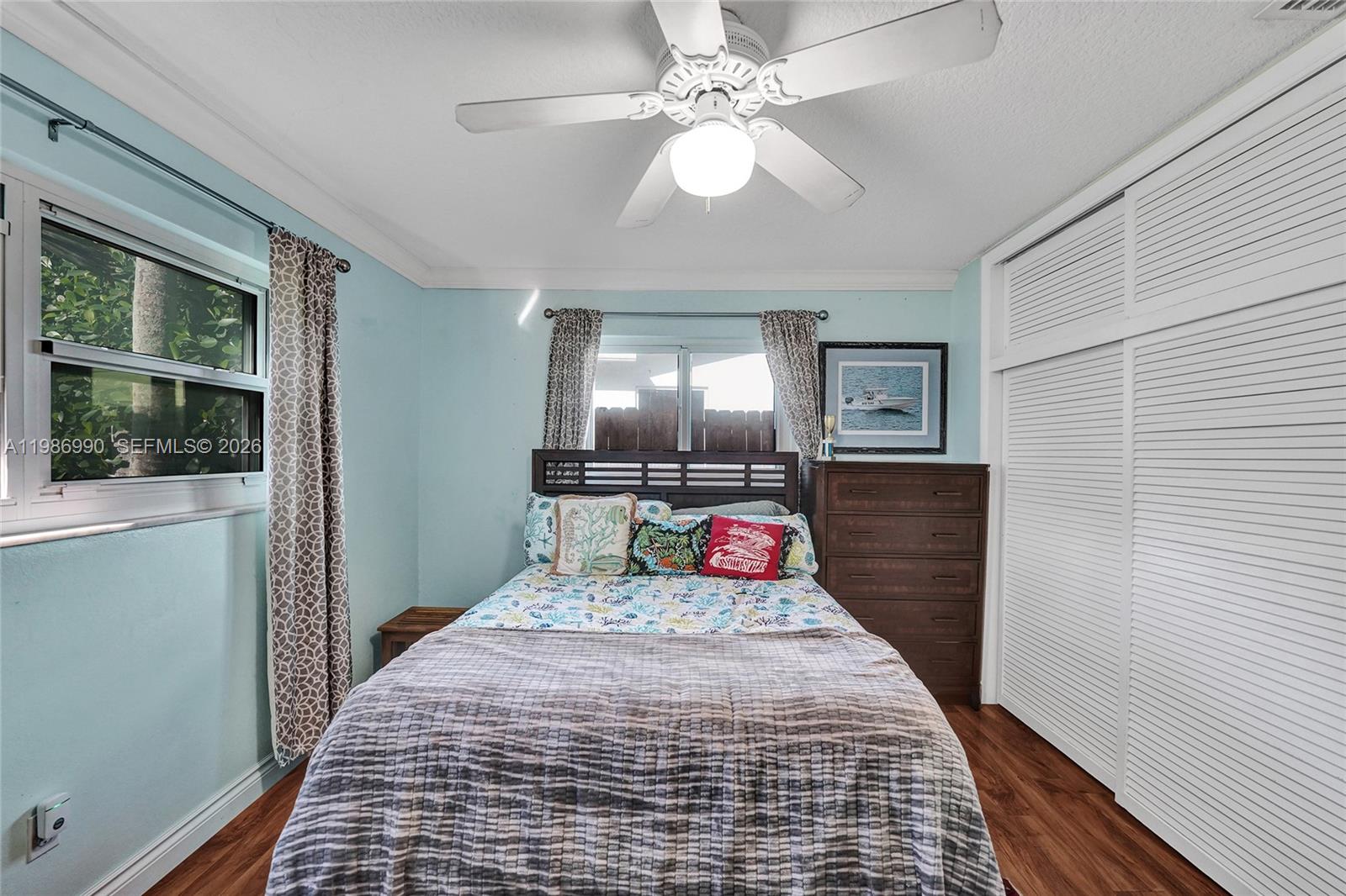 1446 Nautilus Isle, Dania Beach FL 33004
