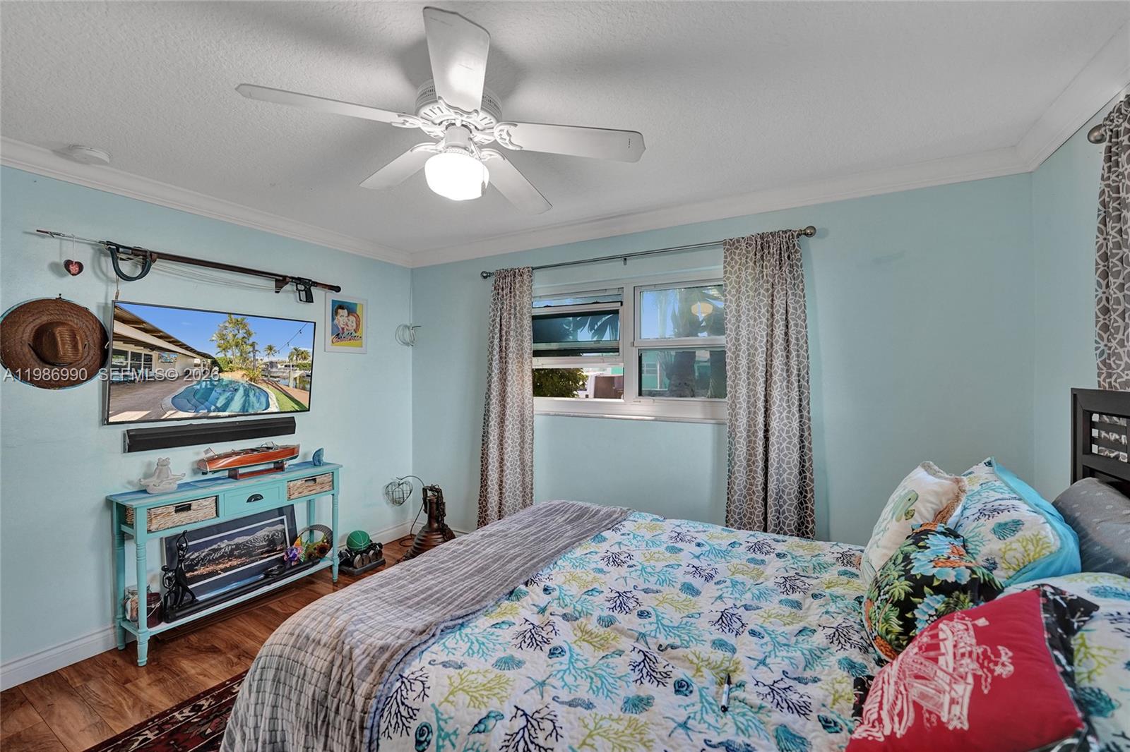 1446 Nautilus Isle, Dania Beach FL 33004