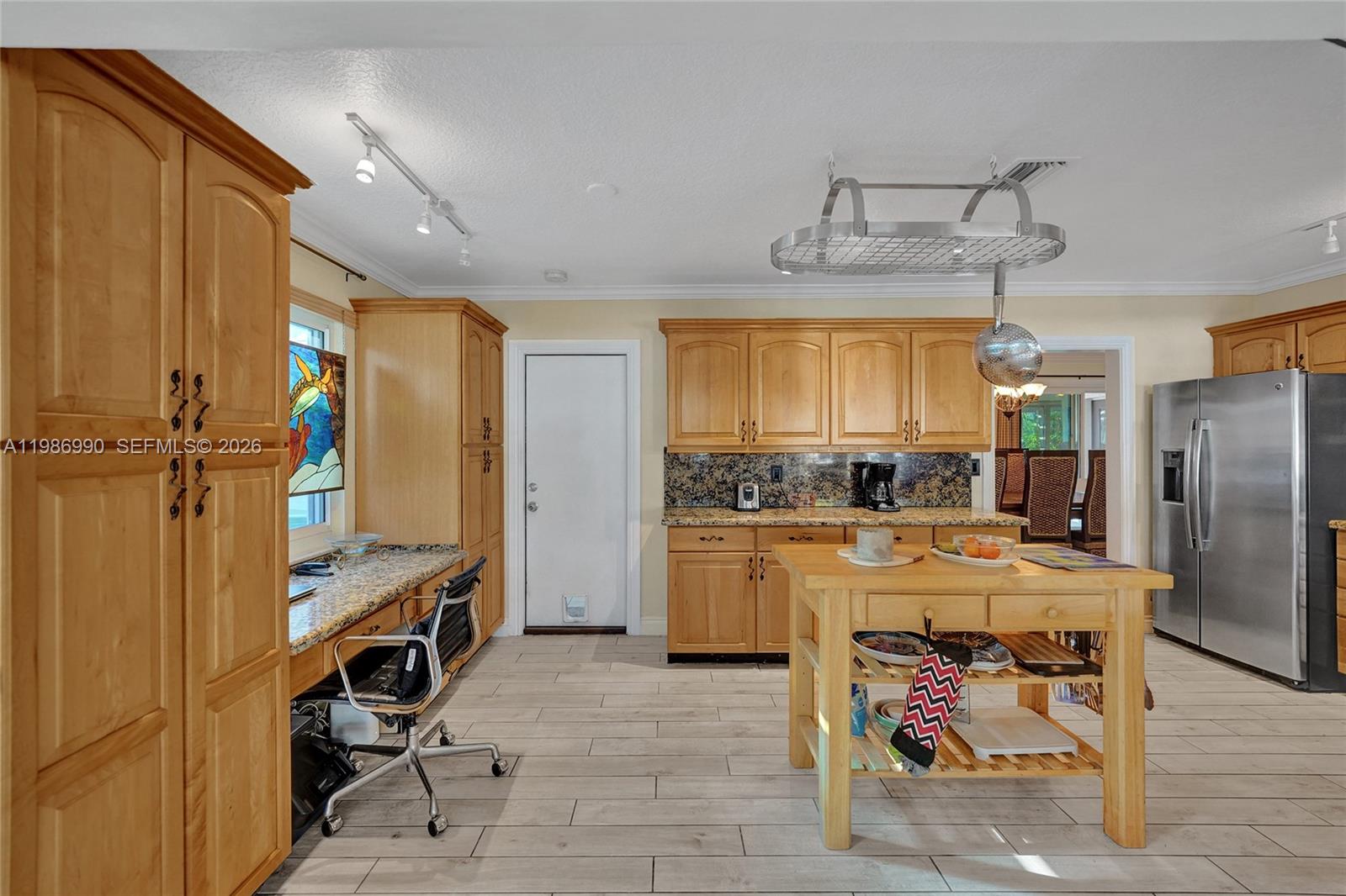1446 Nautilus Isle, Dania Beach FL 33004