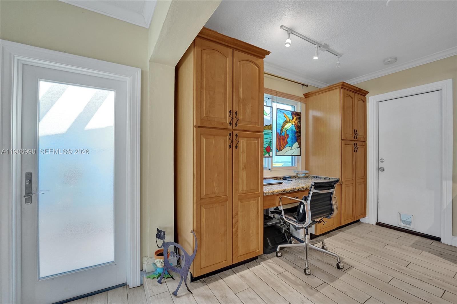 1446 Nautilus Isle, Dania Beach FL 33004