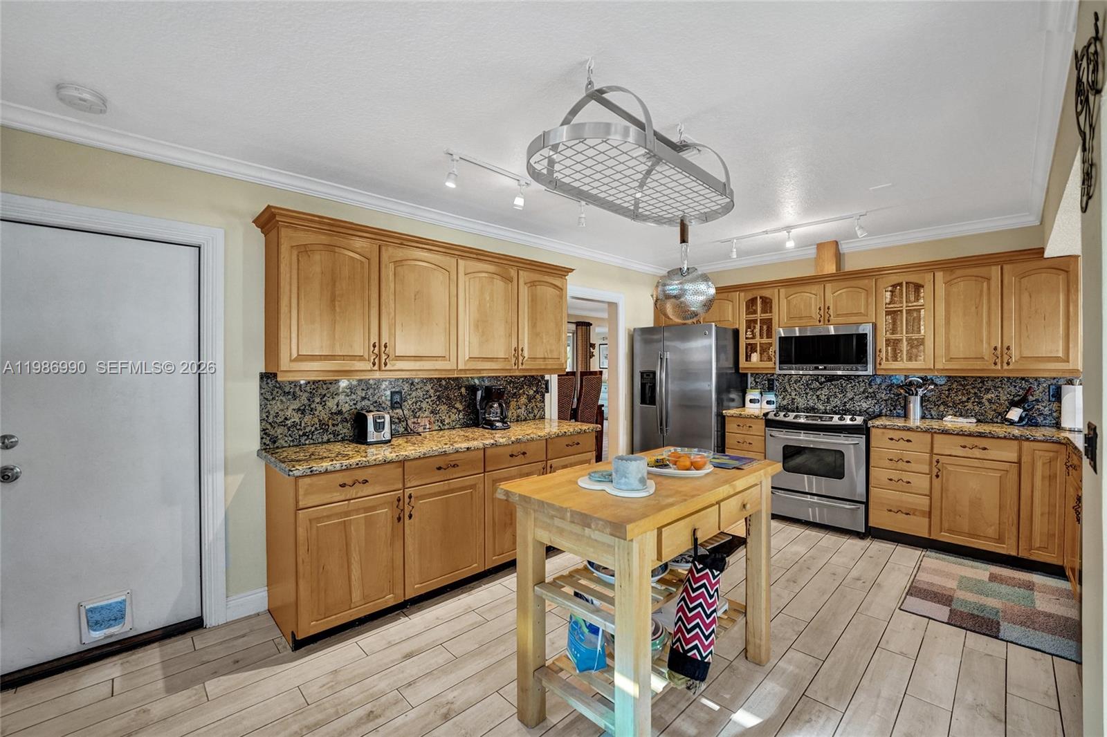 1446 Nautilus Isle, Dania Beach FL 33004