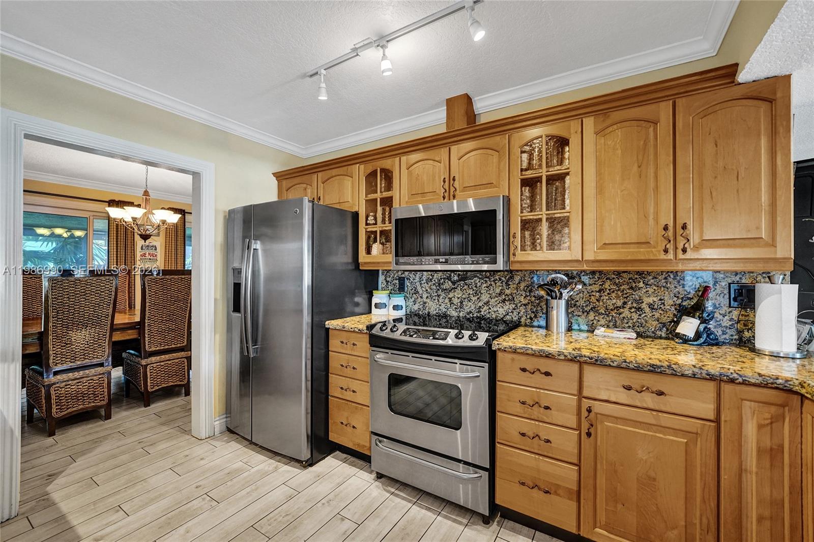 1446 Nautilus Isle, Dania Beach FL 33004