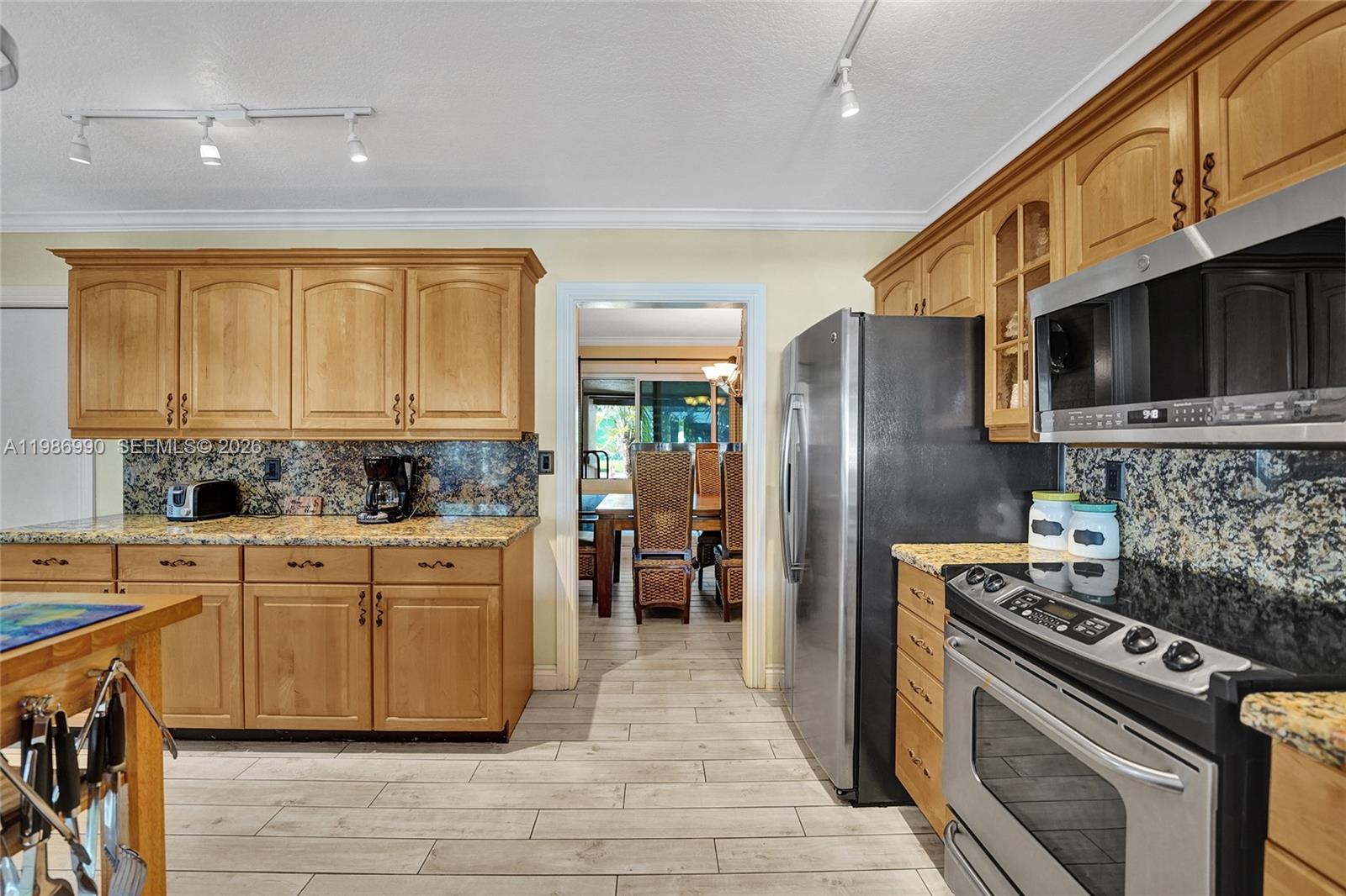 1446 Nautilus Isle, Dania Beach FL 33004