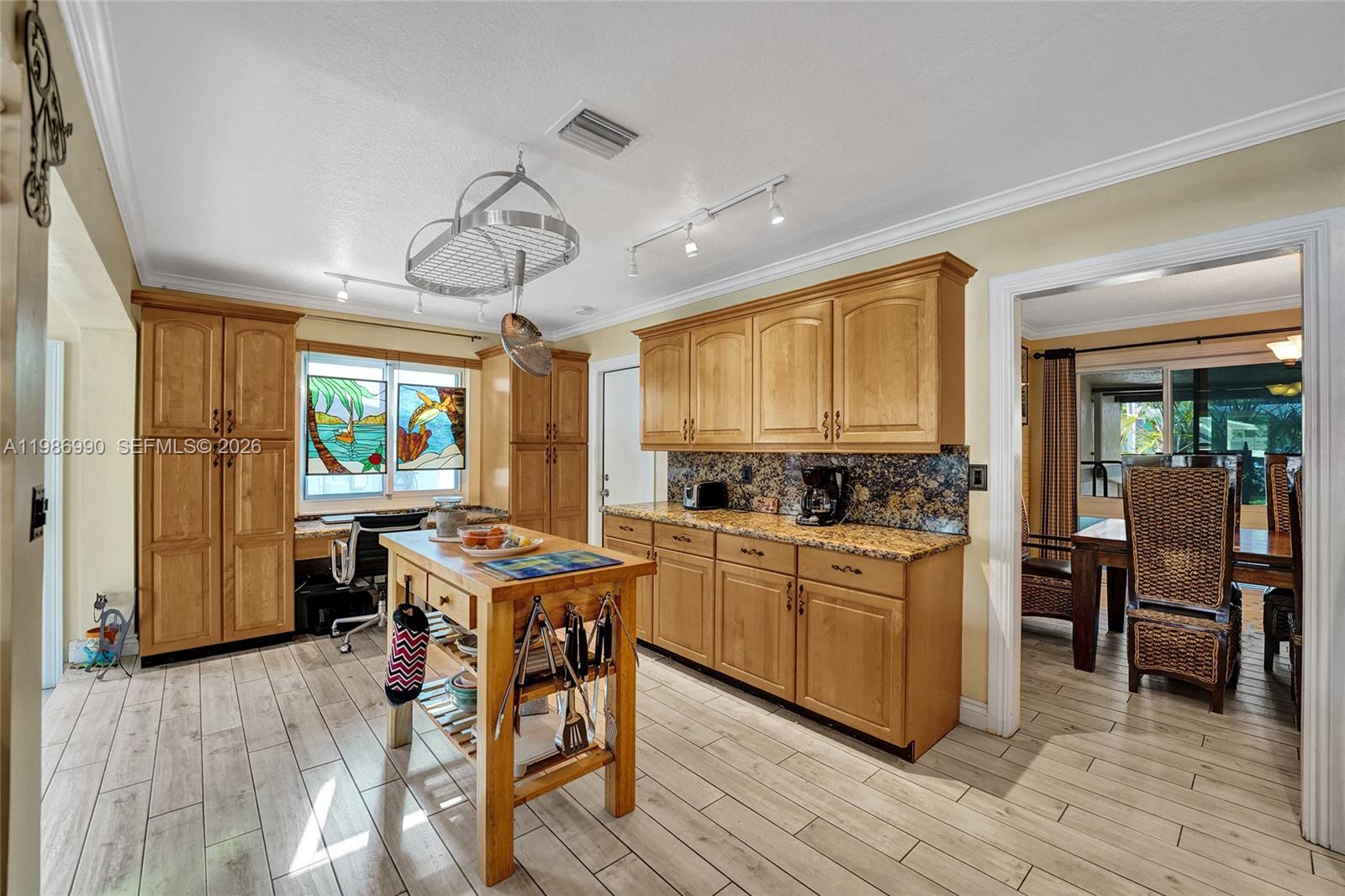 1446 Nautilus Isle, Dania Beach FL 33004