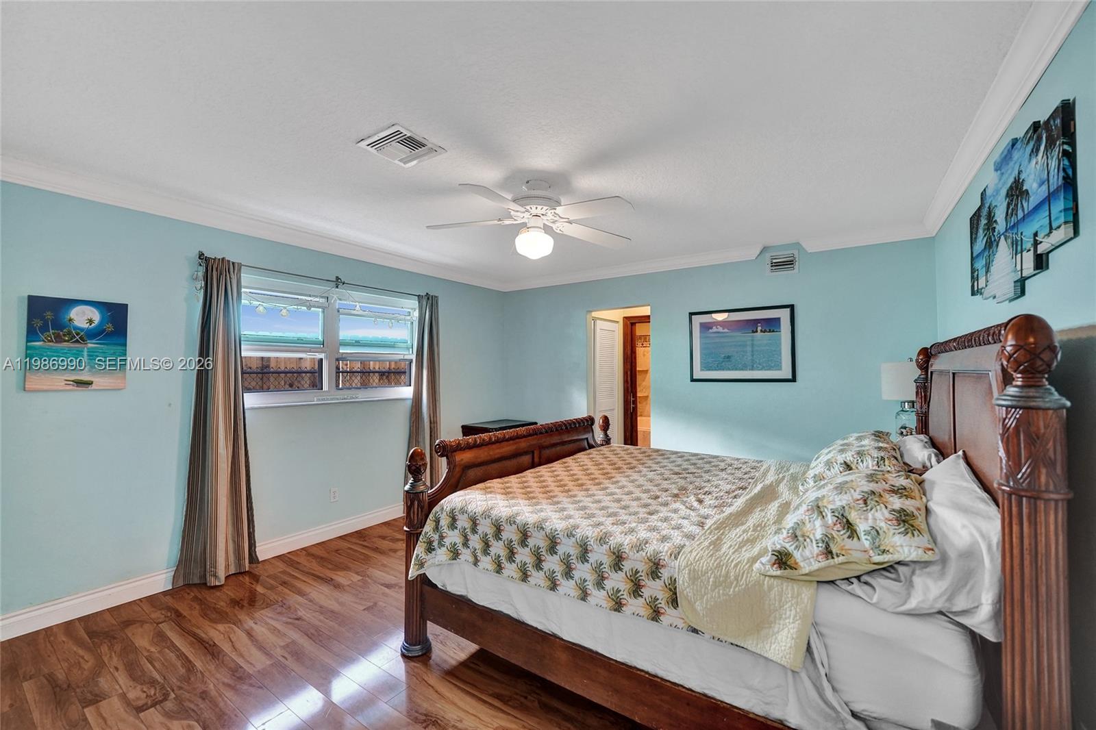 1446 Nautilus Isle, Dania Beach FL 33004