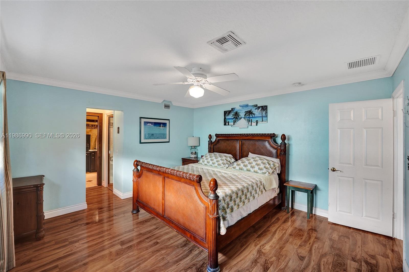 1446 Nautilus Isle, Dania Beach FL 33004