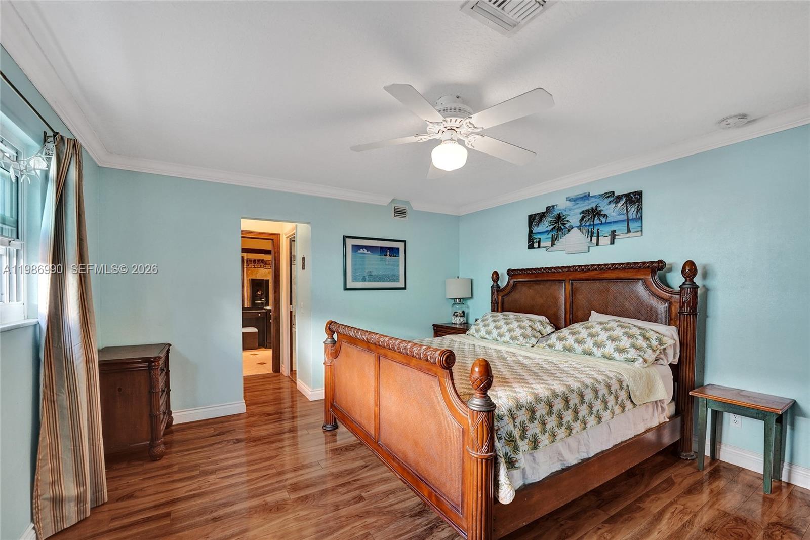 1446 Nautilus Isle, Dania Beach FL 33004