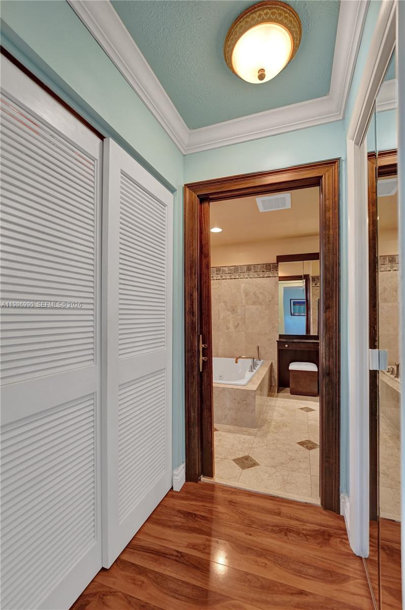 1446 Nautilus Isle, Dania Beach FL 33004